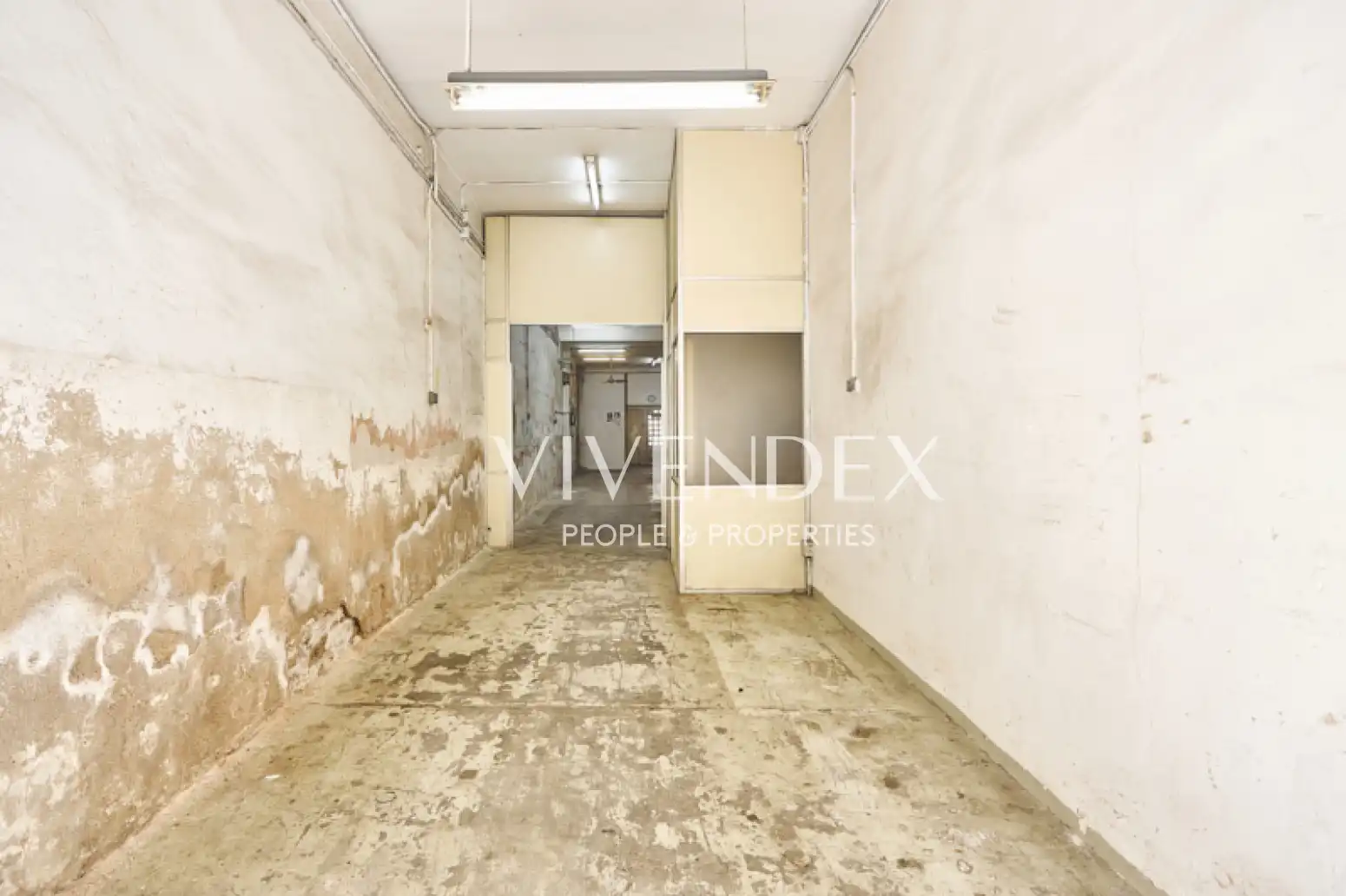 Detached homes for sale in Barcelona  with Terrace