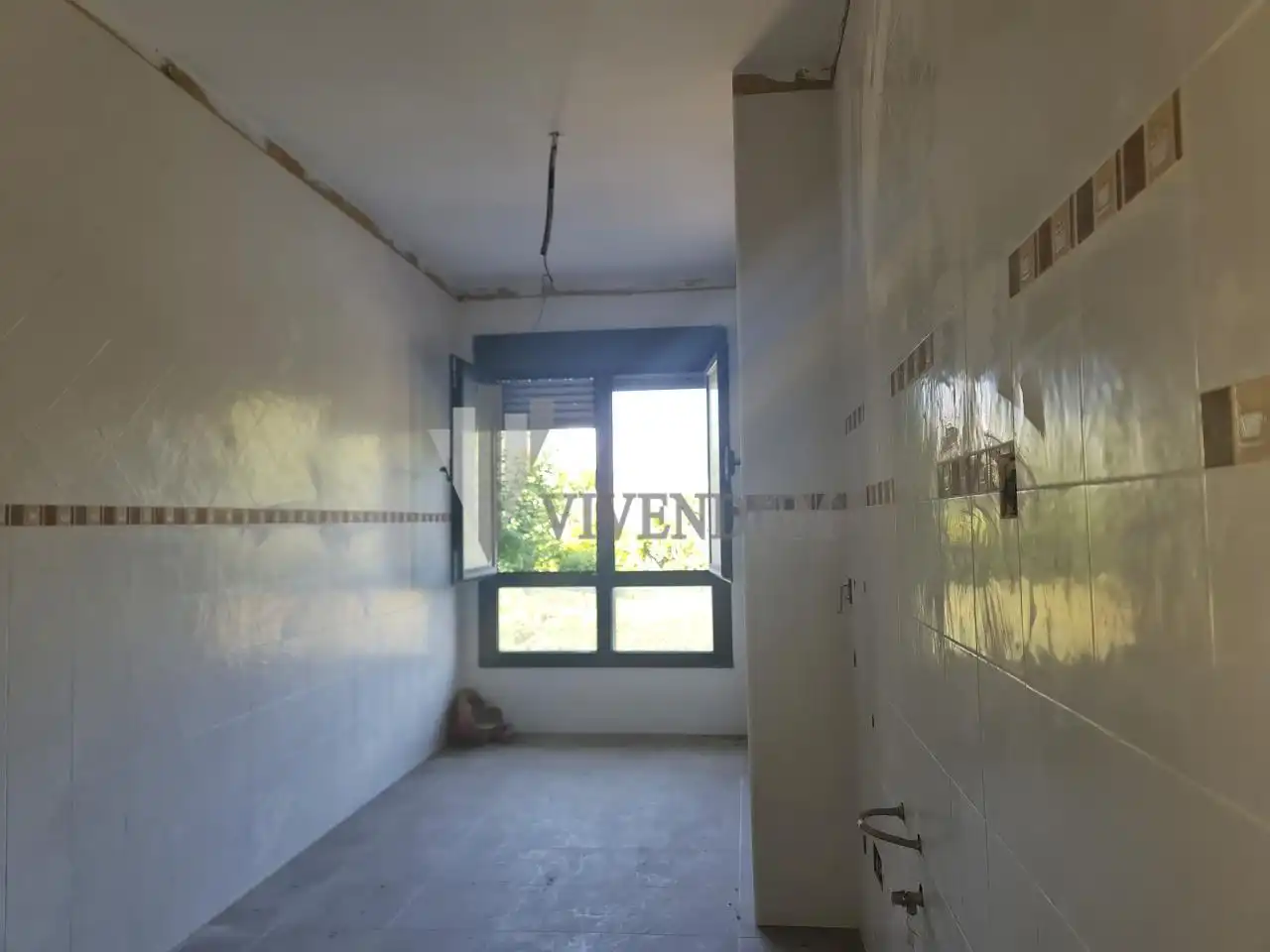 Habitación de Edificio en venta en Outes