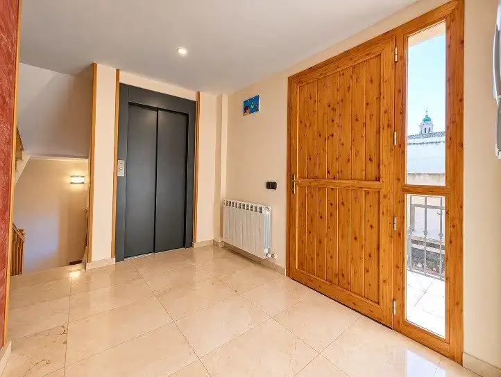 Casa o xalet en venda a Zaragoza, Zaragoza