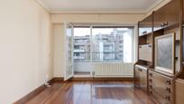 Bedroom of Flat for sale in Donostia - San Sebastián   with Terrace