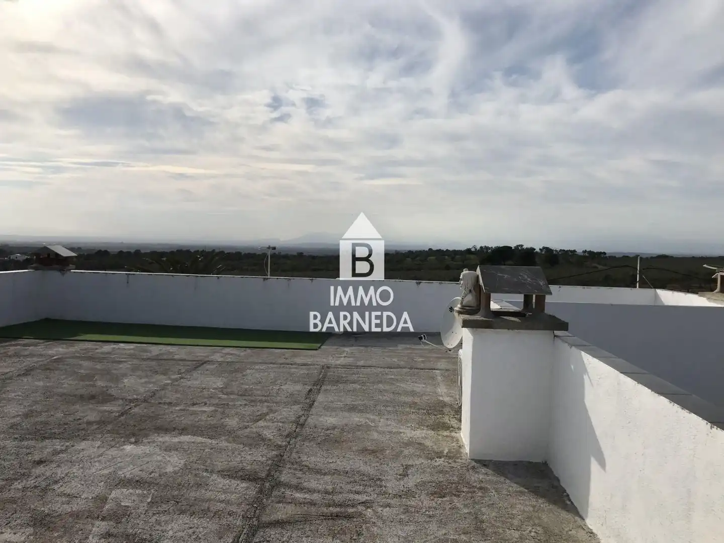 House for sale in Baix Llobregat 4, imagen 74