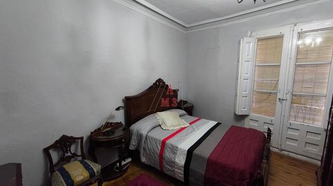 Foto 3 de Piso de alquiler en Mariano Domínguez Berrueta, Casco Antiguo, León Capital