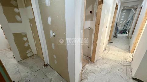 Photo 4 of Flat for sale in Virgen Blanca, El Ejido - Santa Ana, León Capital