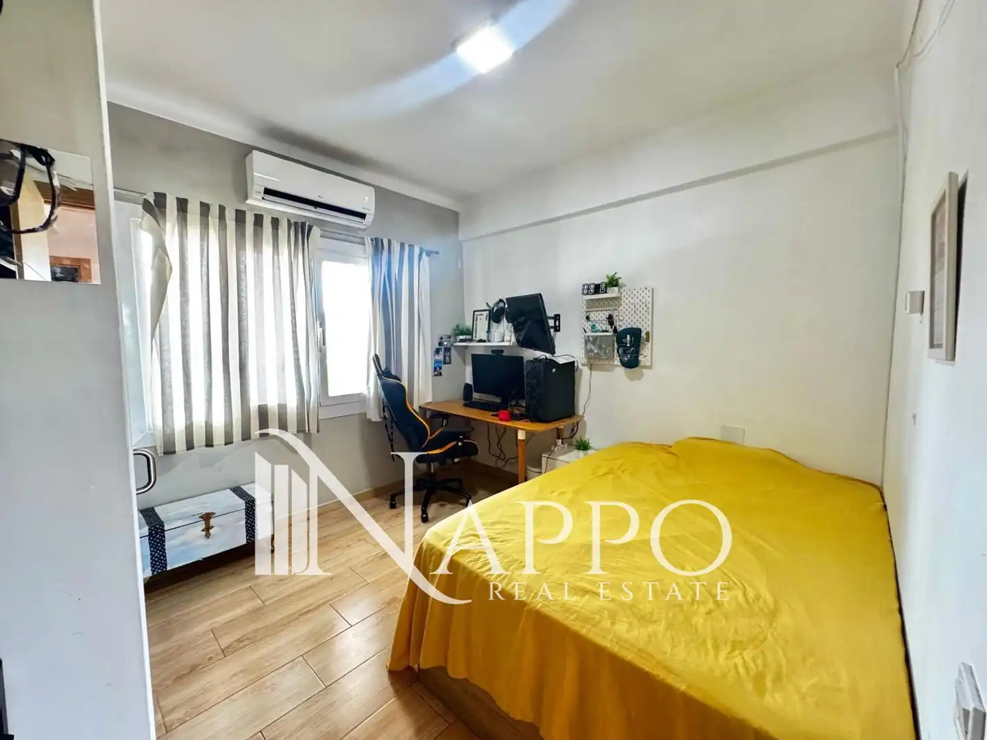 Penthouse zum Verkauf in Mar negra, imagen 11