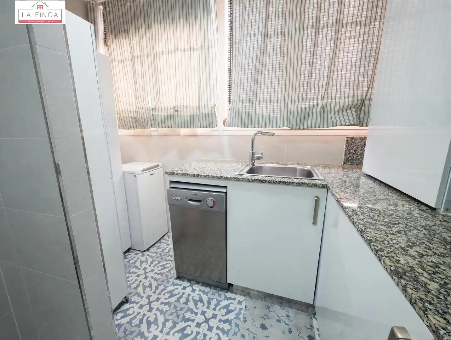 Appartement avec ascenseur à vendre à Centro, imagen 12