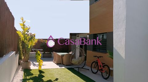 Photo 2 of Flat for sale in Tablero Bajo - Arruzafilla, Córdoba Capital