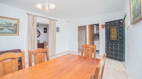 Foto 3 de Casa o chalet en venta en Calle Granados, 9a, La Dehesa de Moratalaz, Illescas