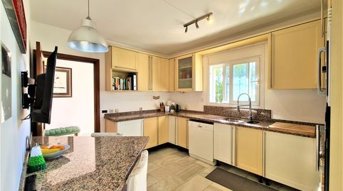 Villa en Nueva Andalucia, Marbella, imatge 5