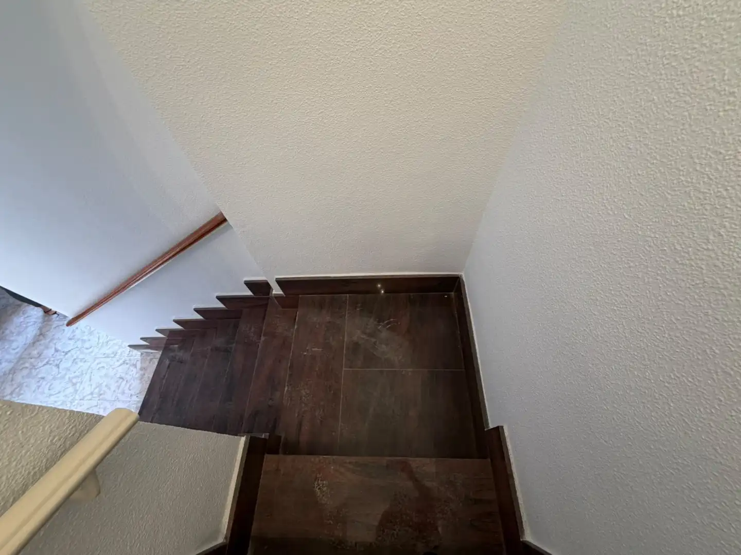 Terraced house with garden for sale in Calle Pontevedra 66, imagen 14