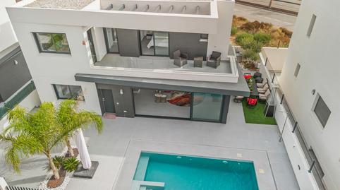 Photo 3 of House or chalet for sale in N/a, Los Montesinos, Alicante