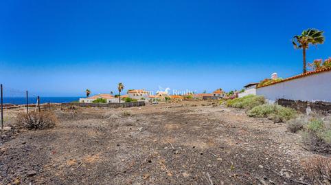 Photo 5 of Land for sale in La Palma, Golf del Sur - Amarilla Golf, Santa Cruz de Tenerife