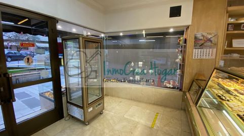 Photo 2 of Premises for transfer in Teis, Vigo