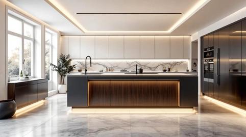 Foto 3 de Casa o chalet en venta en Carcaixent, Valencia