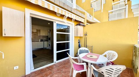 Foto 3 de Apartamento en venta en Antonio Navarro 4,, Playa de las Américas, Arona