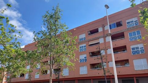 Impresionante Garaje 532m en Sagunto, Valencia  Oportunidad Única!, imatge 2