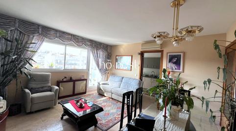 Photo 3 of Flat for sale in L'Espirall, Vilafranca del Penedès