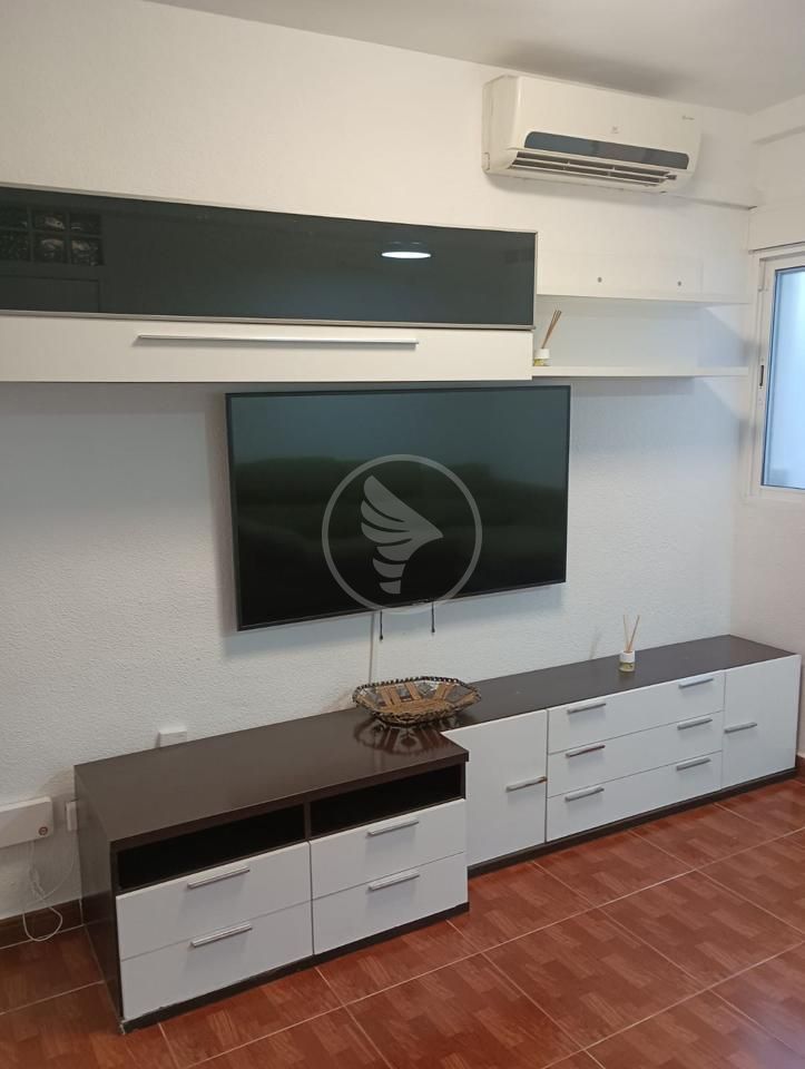 Pis de lloguer a Corredera San Marcos, Centro ciudad