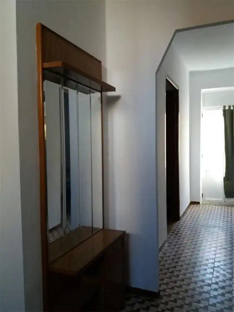 Casa adosada en venta en Benetússer, Valencia