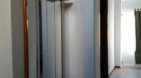 Foto 4 de Casa adosada en venta en Calle Miguel Hernández, 72, Benetússer, Valencia