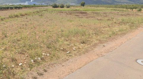 Foto 4 von Grundstücke zum Verkauf in Polígono 25, Vilafamés, Castellón