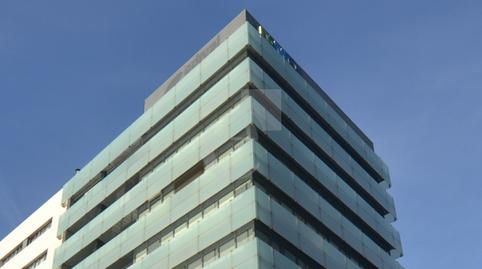 Photo 2 of Office to rent in Alfahuir, Sant Llorenç - Zona Alfahuir, Valencia