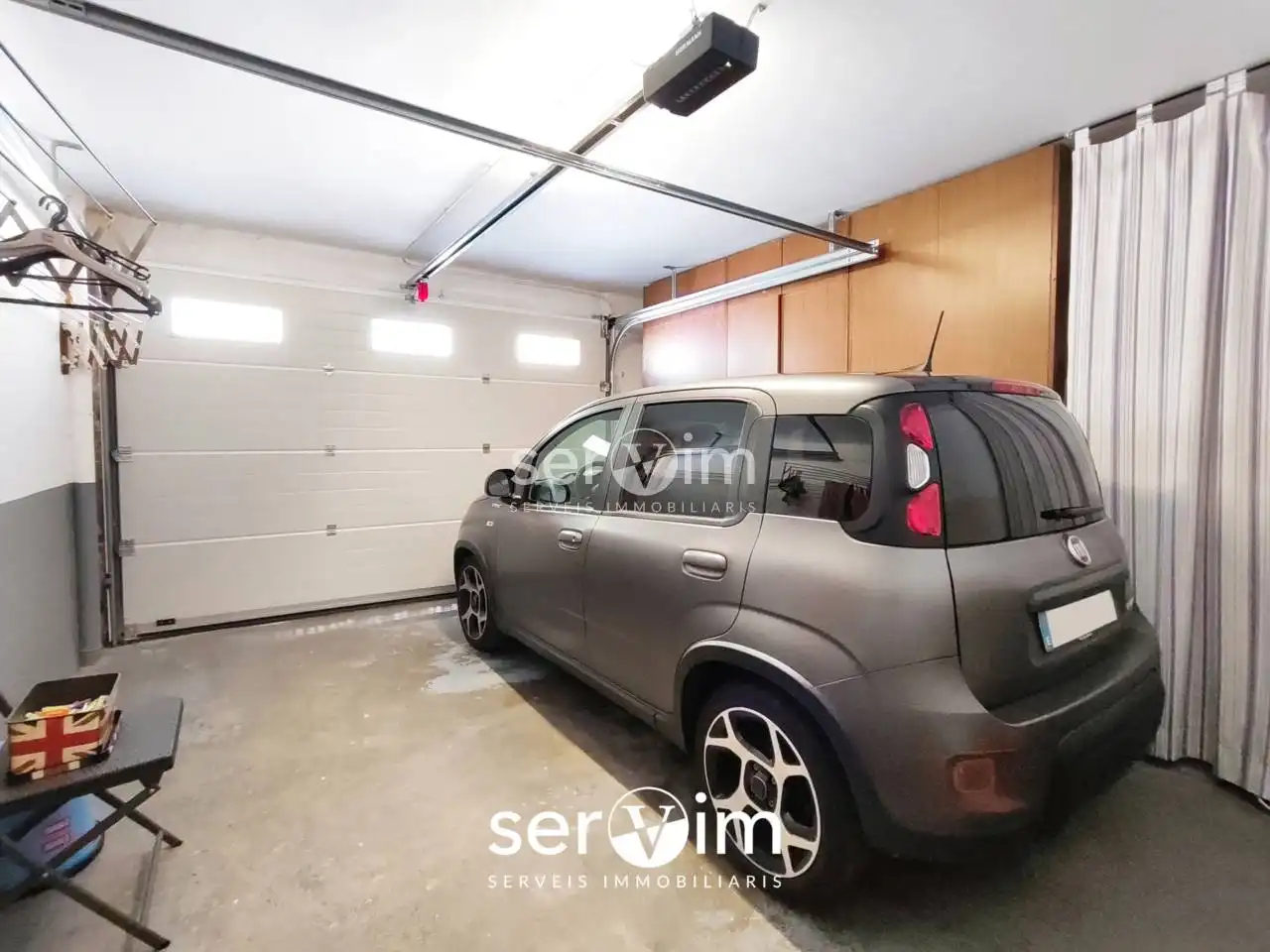 Maison à vendre à Calle Barcelona, imagen 17