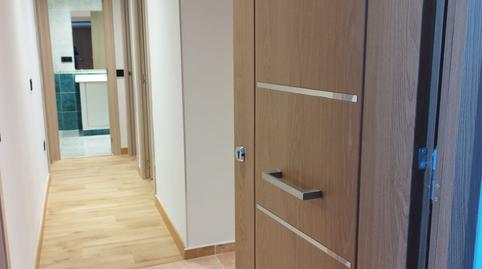 Photo 3 of Flat for sale in Sollana, Valencia