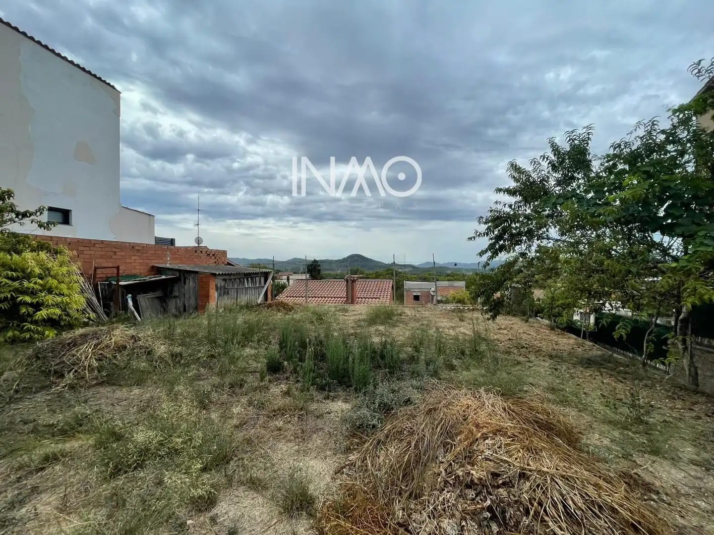 Terreno rustico in vendita a CASTELLBISBAL, imagen 18