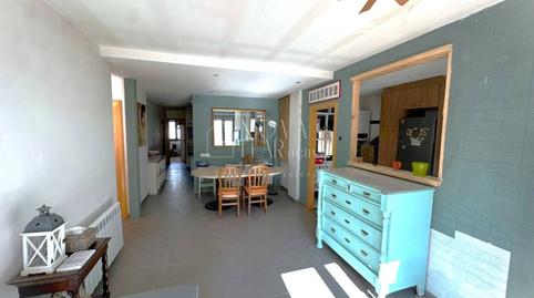 Foto 3 de Pis en venda a Torelló, Barcelona