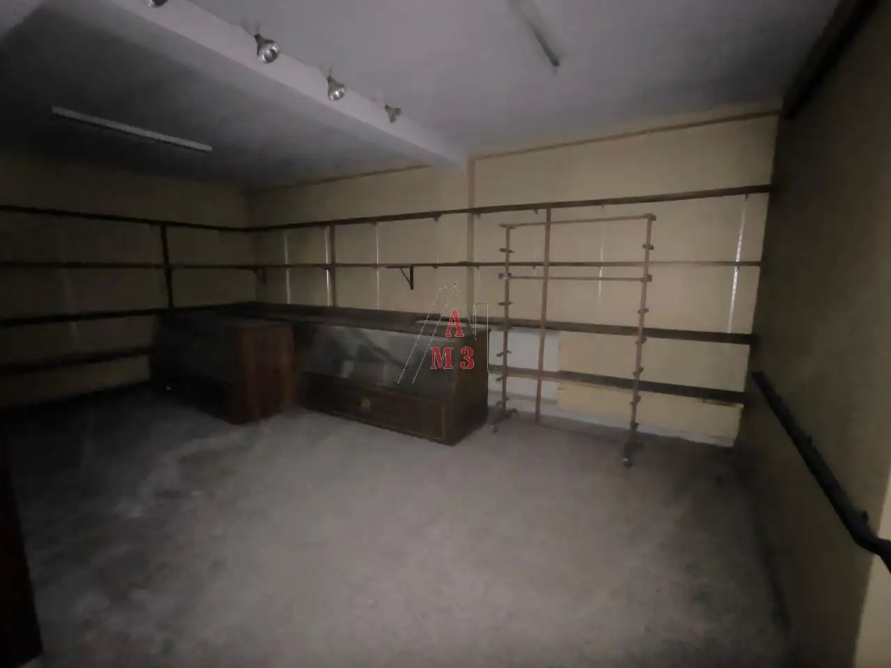 Local comercial en venda a Crucero, imagen 8