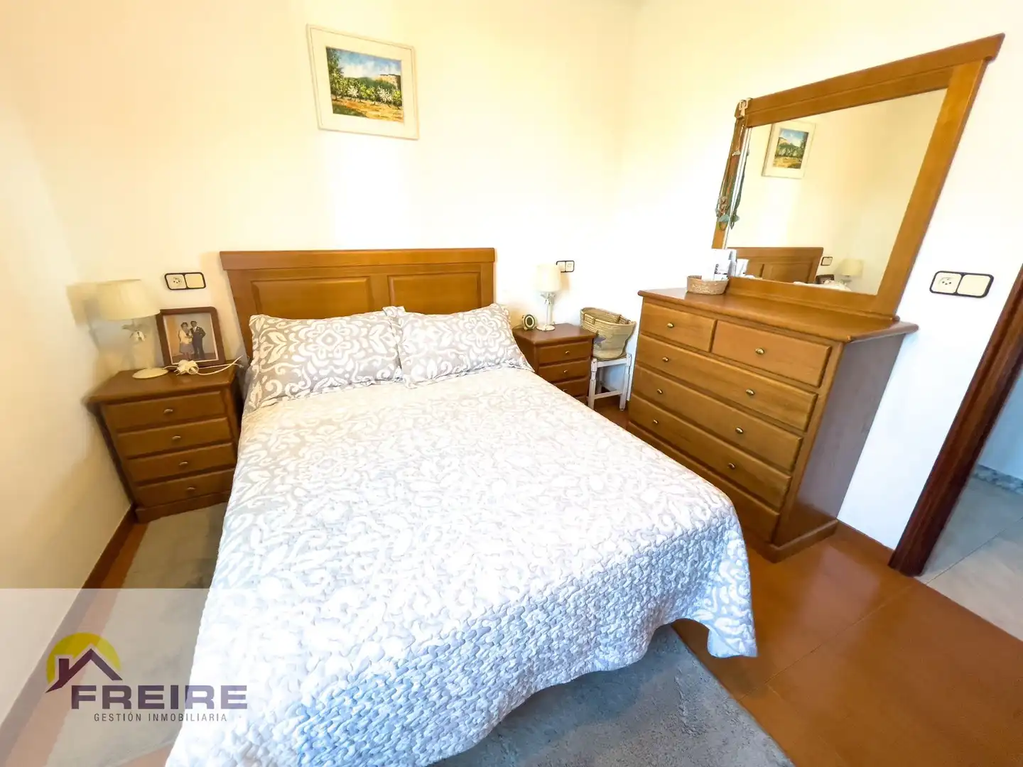 Maison à vendre à Bueu, imagen 8