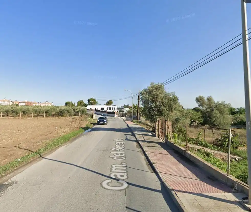 Terreni e lotti in vendita a Urbanizaciones, imagen 6