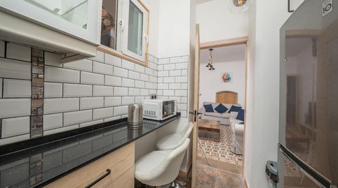 Foto 3 de Piso en venta en Calle Pozo, San Antón, Alicante / Alacant
