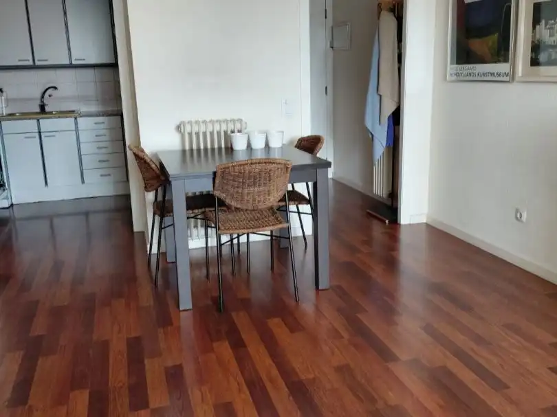 Flat with lift for sale in Plaça Granados 20, imagen 2