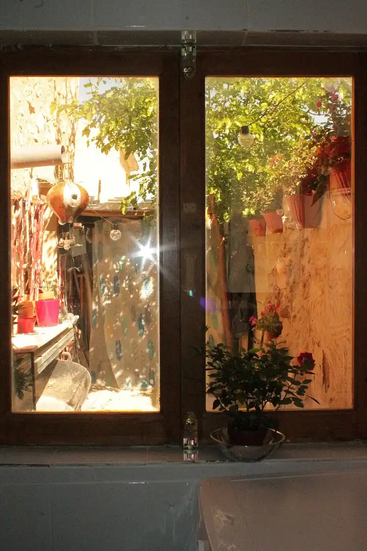 Casa rustica in vendita a Jumilla, imagen 9