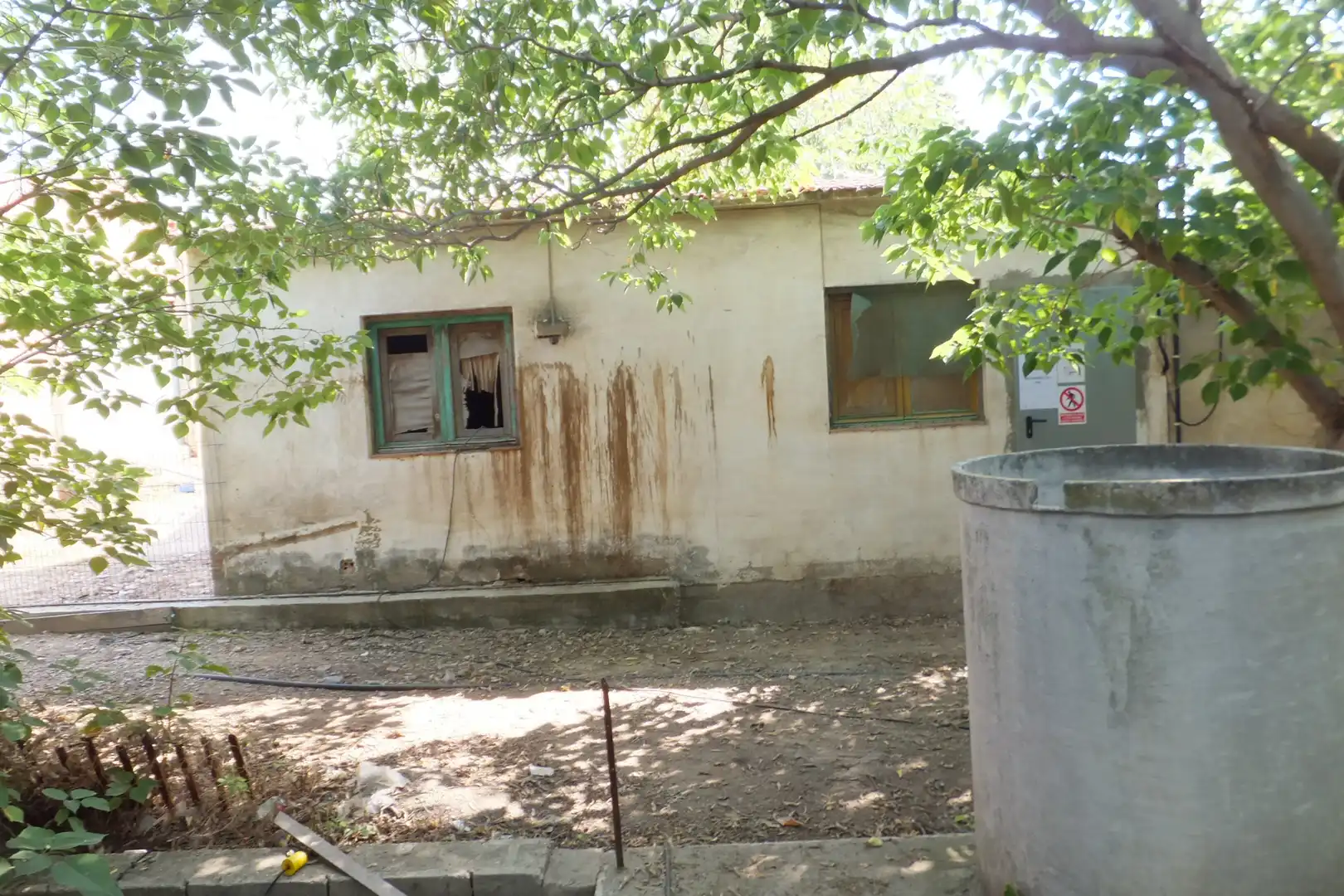 Terreno rústico en venta en Vial Camino 20, imagen 48