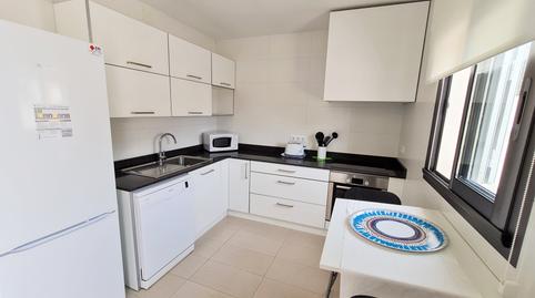 Foto 5 de Planta baixa de lloguer a Porto Cristo, Manacor