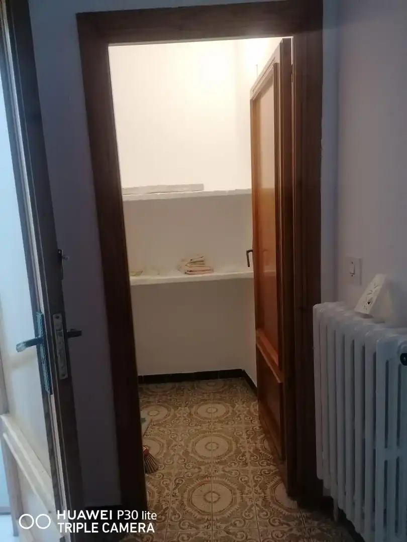 Adossat en venda a SOCUELLAMOS, imagen 33