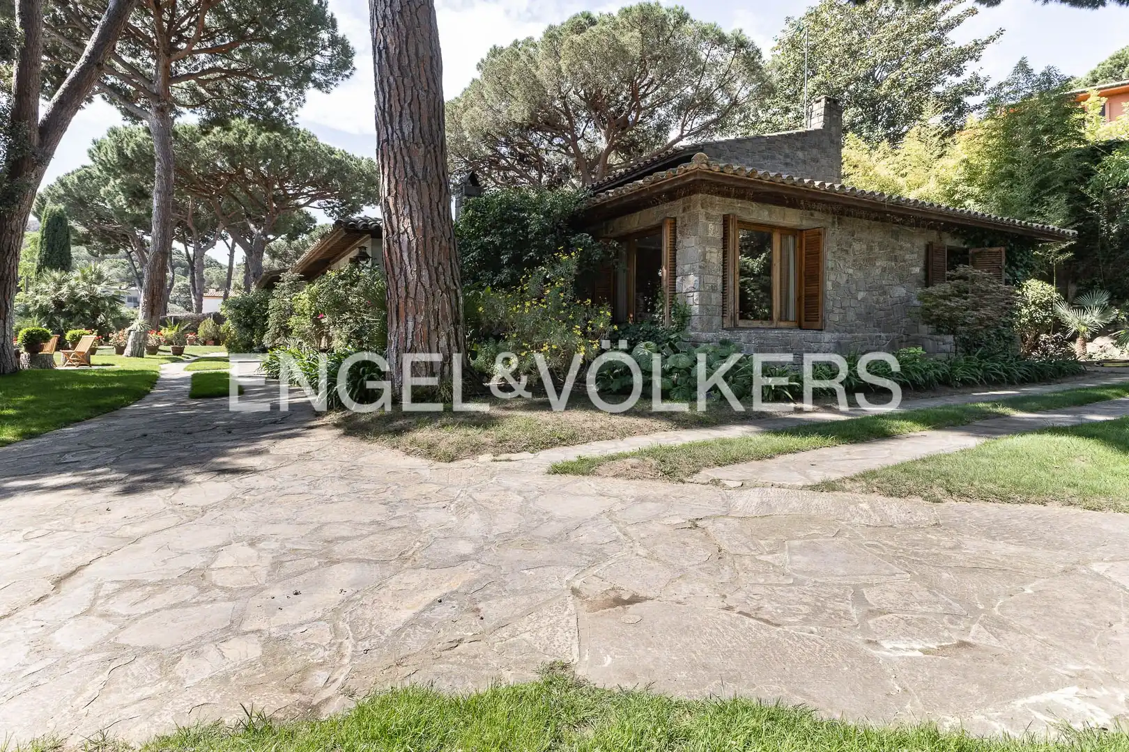 Casa amb terrassa en venda a Carretera a Premià de Mar, imagen 30