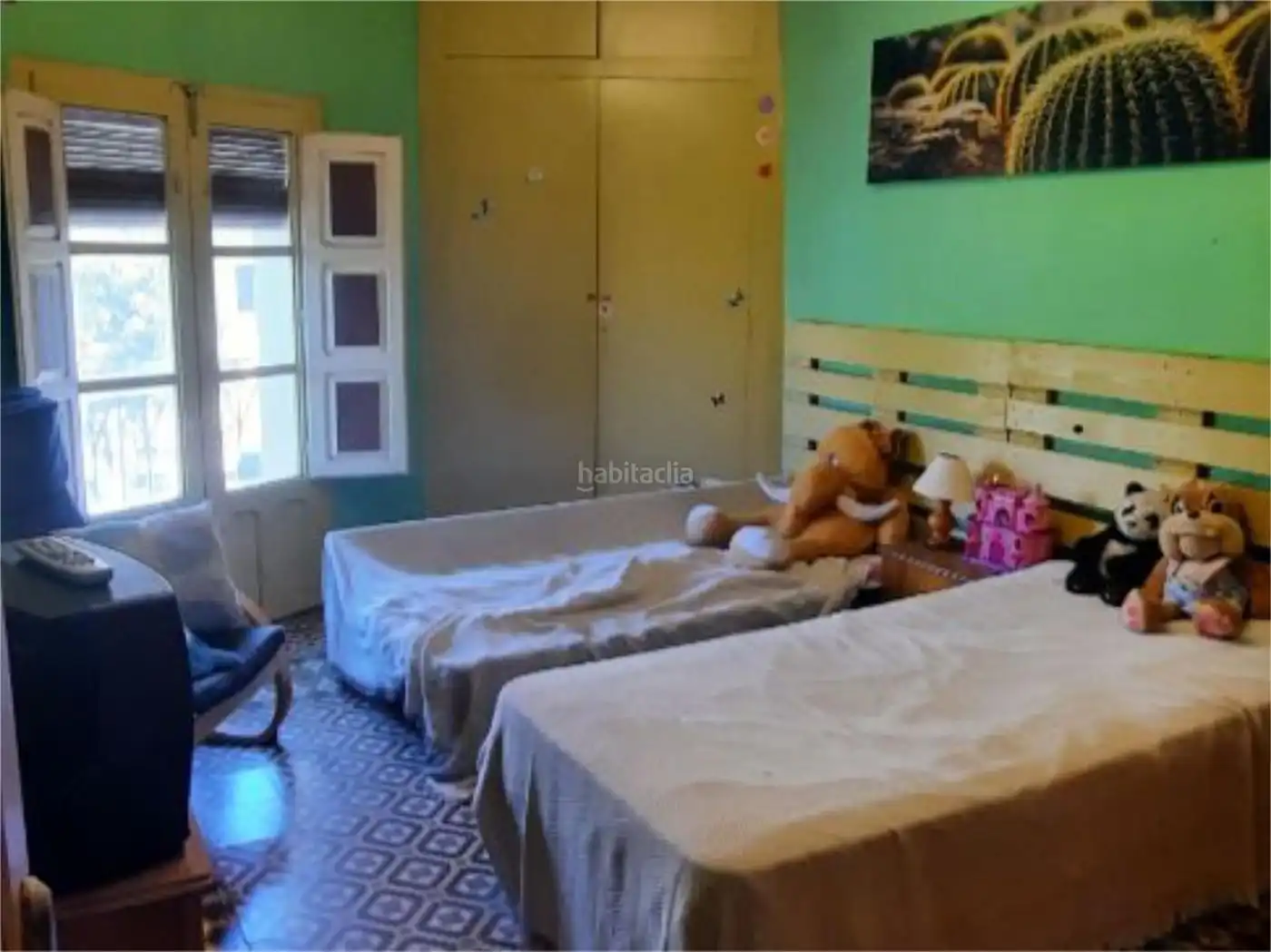 Piso en venta en Calle la Fuente 70, imagen 17
