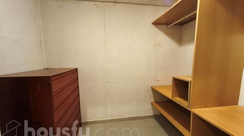 Foto 5 de Piso de alquiler en Calle de Cabo Cañaveral, ., Valdemarín, Madrid Capital