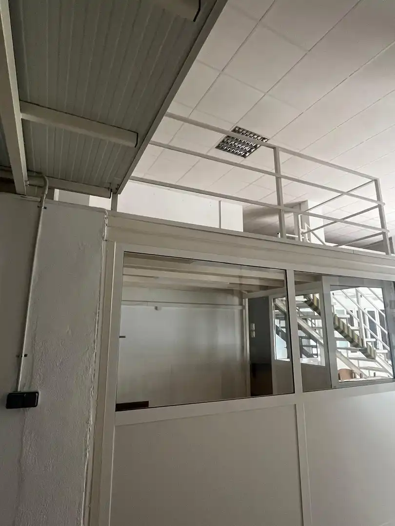 Commercial properties for sale in Campello pueblo