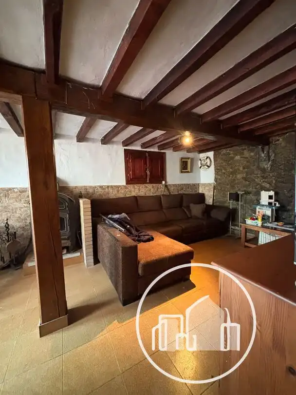 Wohnung zum Verkauf in Junta de Traslaloma, imagen 17