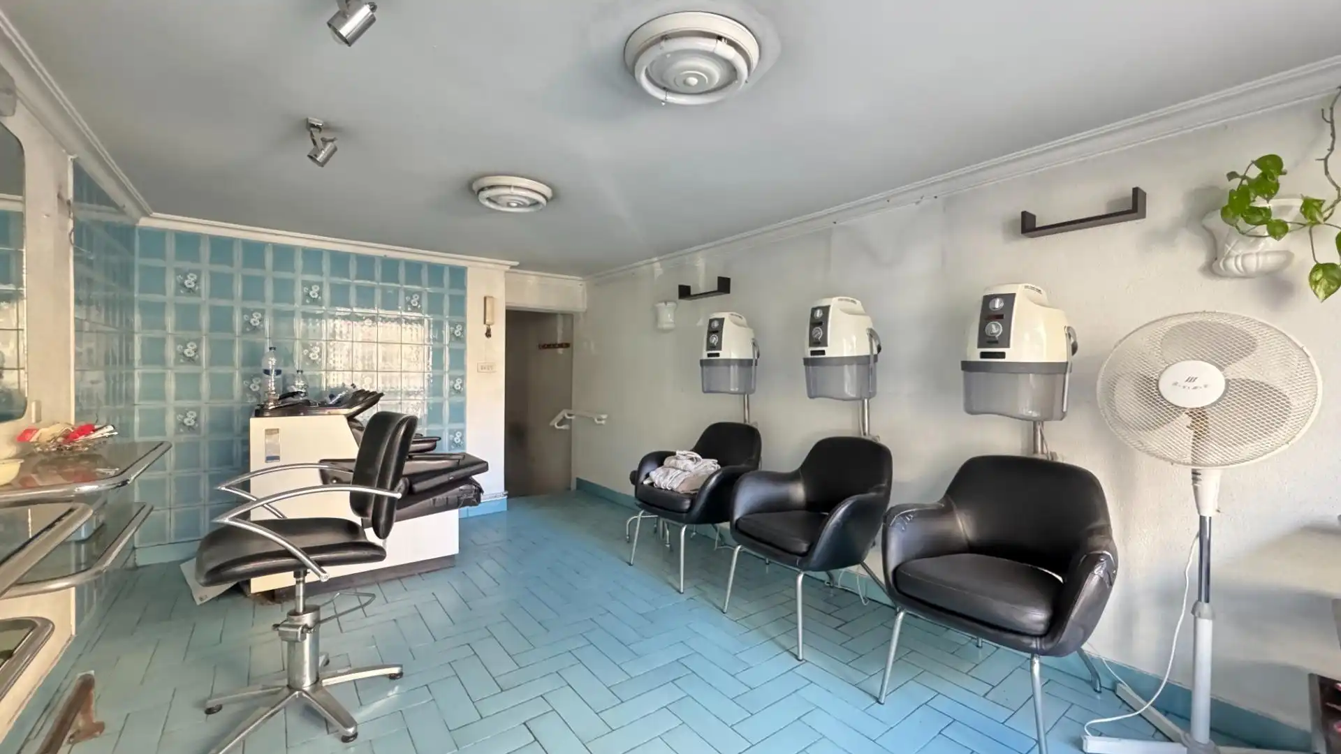 Local comercial en venta en Rua Travesía de Vigo, imagen 2