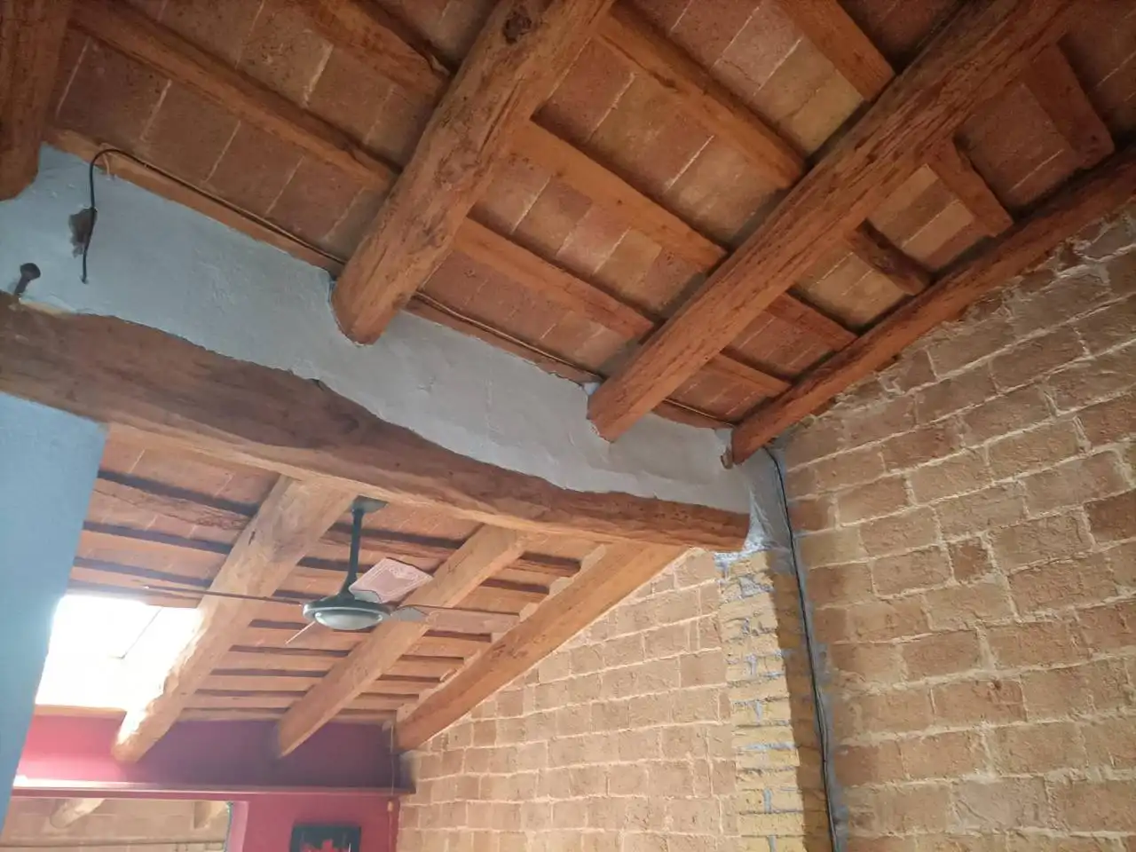 Flat to rent in Sant Quirze de Besora, imagen 22