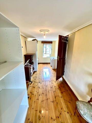 Casa adosada en Venta en  PIEZAS,LAS, 55 en San Pedro - Siana