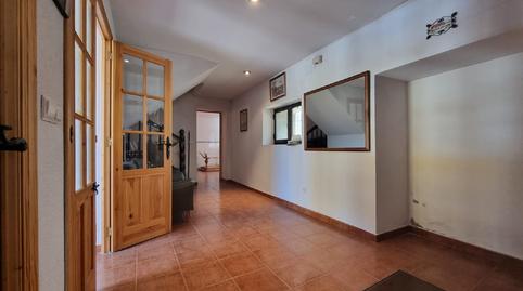 Photo 5 of House or chalet for sale in C Real Villalumbroso, Valle del Retortillo, Palencia