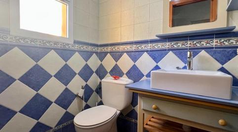 Foto 5 de Casa adosada de lloguer a Coín, Málaga