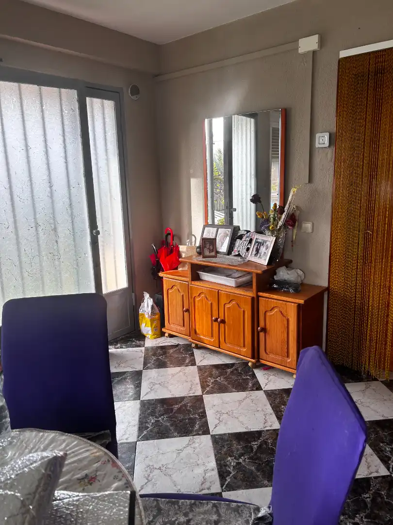 Villa à vendre à Pueblo, imagen 17