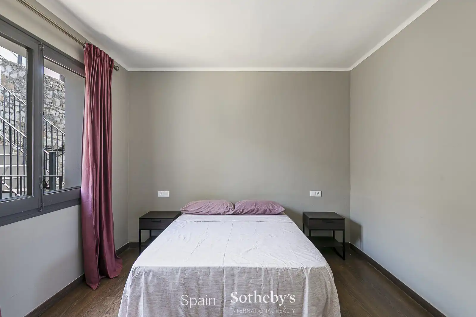 Maison avec piscine à vendre à Llevantina - Montgavina - Quintmar, imagen 18